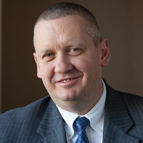 Marc Figgins